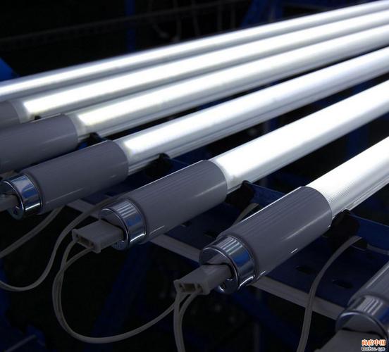 led日光灯,led灯管,led节能灯|价格,厂家,图片-商虎中国