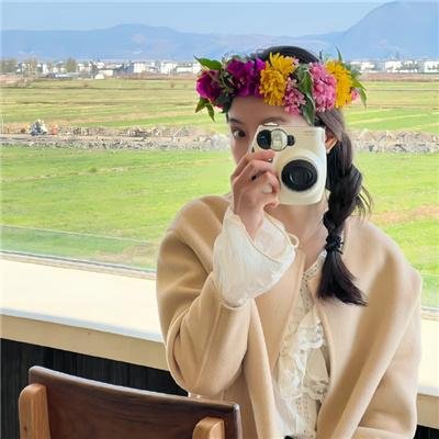 未知之地里展开的探险之约