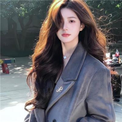 婚礼筹备中交错的情感与坚守