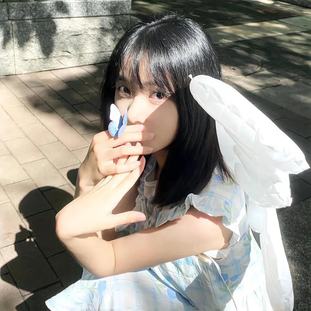 复杂格局中她以智慧书写奇迹