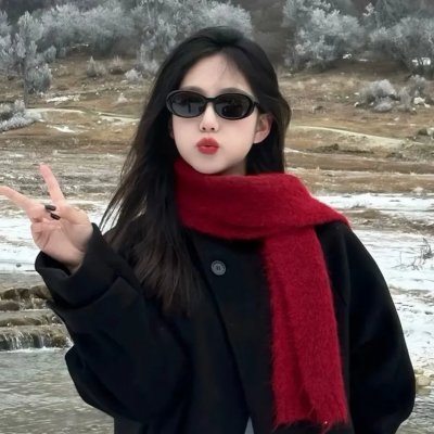 父子同行路上重新拾起亲情