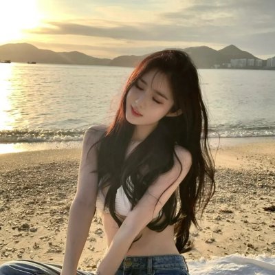 皇后在风云宫廷中的抉择与希望