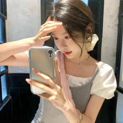 一家人用努力点燃餐馆希望