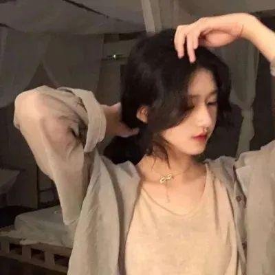 生存边缘的协作与希望之光